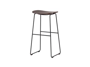 Morrison Stool by Cappellini - view 3
